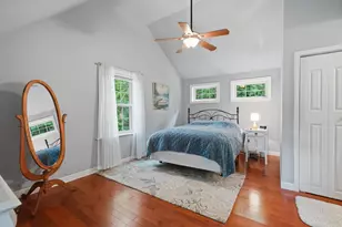 215 Hill St, Northville, MI 48167 - Photo 31
