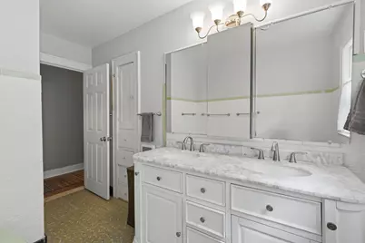 215 Hill Street, Northville, MI 48167 - Photo 29