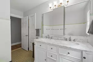 215 Hill St, Northville, MI 48167 - Photo 29