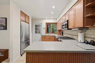 215 Hill St, Northville, MI 48167 - Photo 19