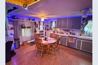 19030 W Almy Road, Howard City, MI 49329 - Photo 7