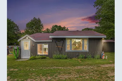 19030 W Almy Road, Howard City, MI 49329 - Photo 5