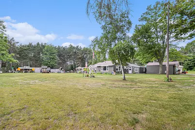 19030 W Almy Road, Howard City, MI 49329 - Photo 23