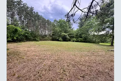 19030 W Almy Road, Howard City, MI 49329 - Photo 29