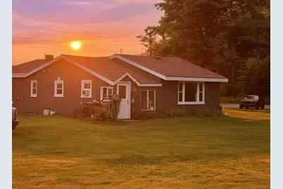19030 W Almy Road, Howard City, MI 49329 - Photo 1
