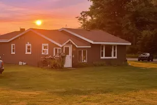 19030 W Almy Rd, Howard City, MI 49329 - Photo 1