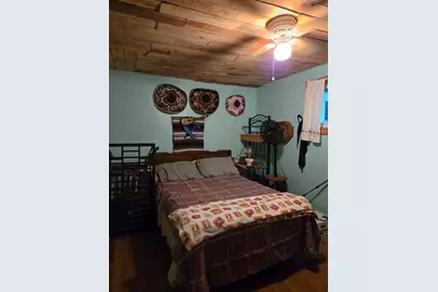19030 W Almy Road, Howard City, MI 49329 - Photo 11