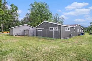19030 W Almy Rd, Howard City, MI 49329 - Photo 19