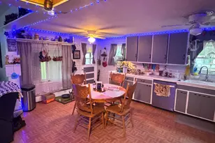 19030 W Almy Rd, Howard City, MI 49329 - Photo 5