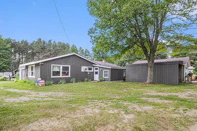 19030 W Almy Road, Howard City, MI 49329 - Photo 21