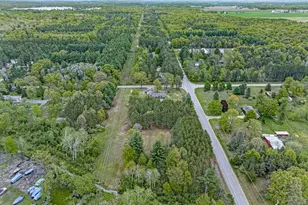 19030 W Almy Rd, Howard City, MI 49329 - Photo 27