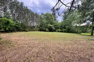 19030 W Almy Rd, Howard City, MI 49329 - Photo 25