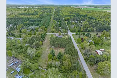 19030 W Almy Road, Howard City, MI 49329 - Photo 31