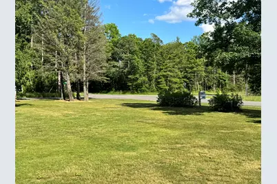 19030 W Almy Road, Howard City, MI 49329 - Photo 3