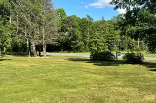 19030 W Almy Rd, Howard City, MI 49329 - Photo 3