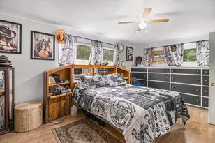 19030 W Almy Rd, Howard City, MI 49329 - Photo 13