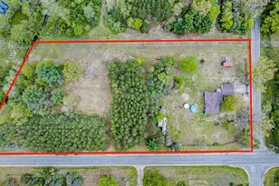 19030 W Almy Rd, Howard City, MI 49329 - Photo 31