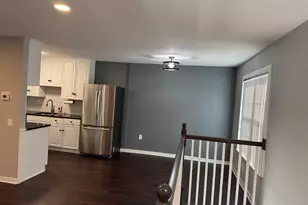 22886 Talford St, Novi, MI 48375 - Photo 3