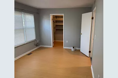 22886 Talford Street, Novi, MI 48375 - Photo 9