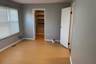 22886 Talford St, Novi, MI 48375 - Photo 9