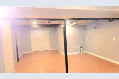 2987 Leslie Park Circle, Ann Arbor, MI 48105 - Photo 25