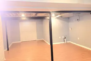 2987 Leslie Park Cir, Ann Arbor, MI 48105 - Photo 25