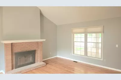 2987 Leslie Park Circle, Ann Arbor, MI 48105 - Photo 3