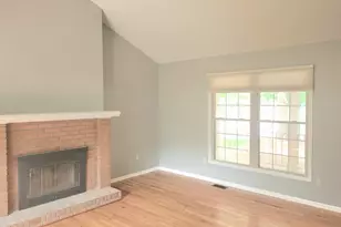 2987 Leslie Park Cir, Ann Arbor, MI 48105 - Photo 3