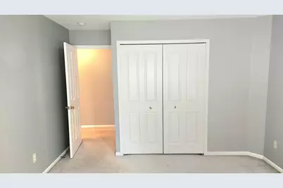 2987 Leslie Park Circle, Ann Arbor, MI 48105 - Photo 19