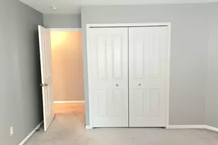 2987 Leslie Park Cir, Ann Arbor, MI 48105 - Photo 19