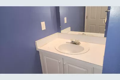 2987 Leslie Park Circle, Ann Arbor, MI 48105 - Photo 11