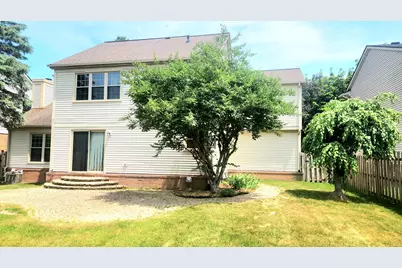 2987 Leslie Park Circle, Ann Arbor, MI 48105 - Photo 31