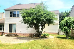 2987 Leslie Park Cir, Ann Arbor, MI 48105 - Photo 31