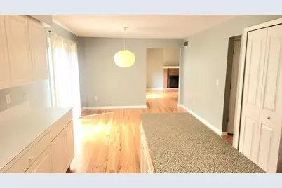 2987 Leslie Park Circle, Ann Arbor, MI 48105 - Photo 7