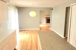 2987 Leslie Park Cir, Ann Arbor, MI 48105 - Photo 7