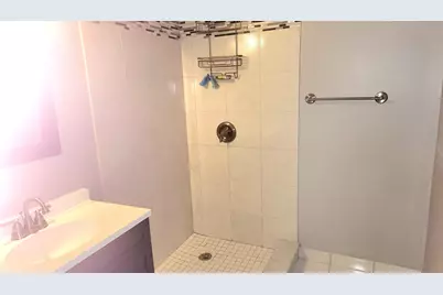 2987 Leslie Park Circle, Ann Arbor, MI 48105 - Photo 27