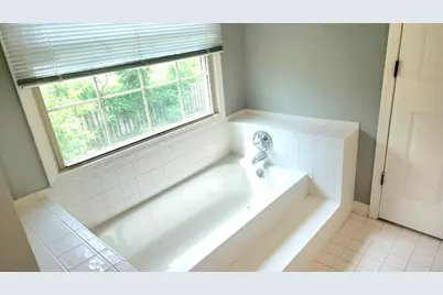 2987 Leslie Park Circle, Ann Arbor, MI 48105 - Photo 17