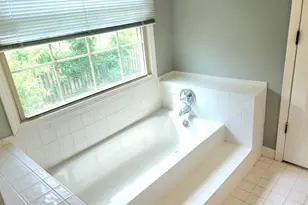 2987 Leslie Park Cir, Ann Arbor, MI 48105 - Photo 17