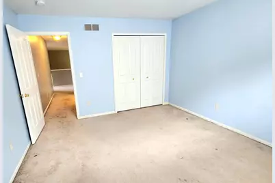 2987 Leslie Park Circle, Ann Arbor, MI 48105 - Photo 21