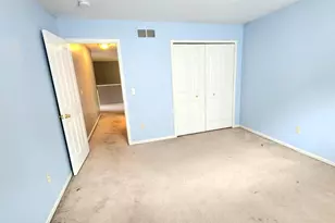 2987 Leslie Park Cir, Ann Arbor, MI 48105 - Photo 21