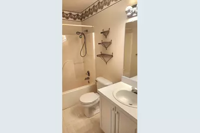 2987 Leslie Park Circle, Ann Arbor, MI 48105 - Photo 23