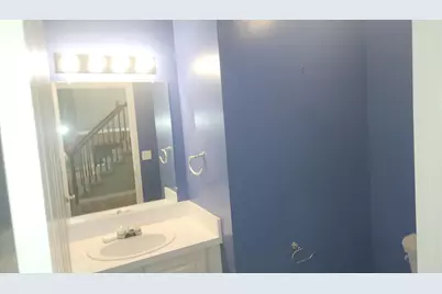 2987 Leslie Park Circle, Ann Arbor, MI 48105 - Photo 9