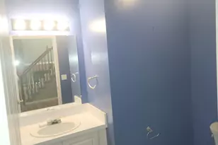2987 Leslie Park Cir, Ann Arbor, MI 48105 - Photo 9