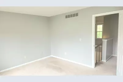 2987 Leslie Park Circle, Ann Arbor, MI 48105 - Photo 15