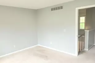 2987 Leslie Park Cir, Ann Arbor, MI 48105 - Photo 15