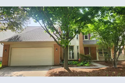 2987 Leslie Park Circle, Ann Arbor, MI 48105 - Photo 33