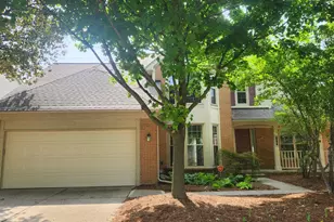 2987 Leslie Park Cir, Ann Arbor, MI 48105 - Photo 33