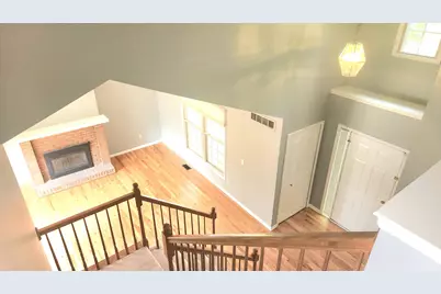 2987 Leslie Park Circle, Ann Arbor, MI 48105 - Photo 13