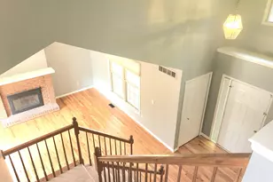 2987 Leslie Park Cir, Ann Arbor, MI 48105 - Photo 13