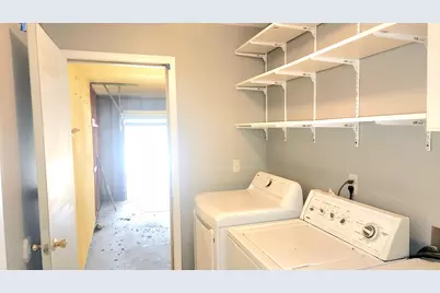 2987 Leslie Park Circle, Ann Arbor, MI 48105 - Photo 29